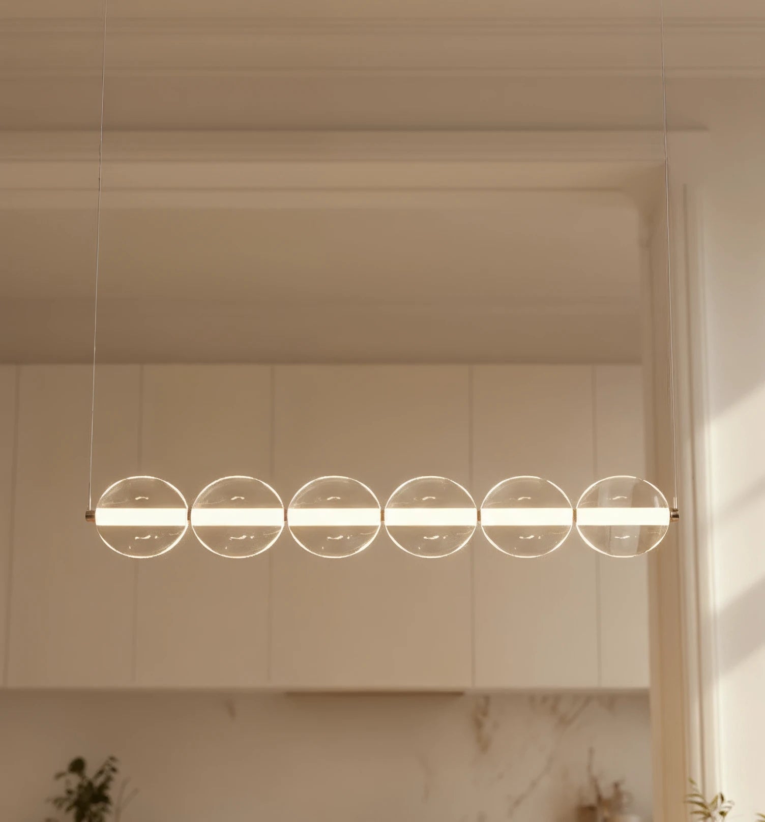 Design i elegancja w swojej najpiękniejszej formie