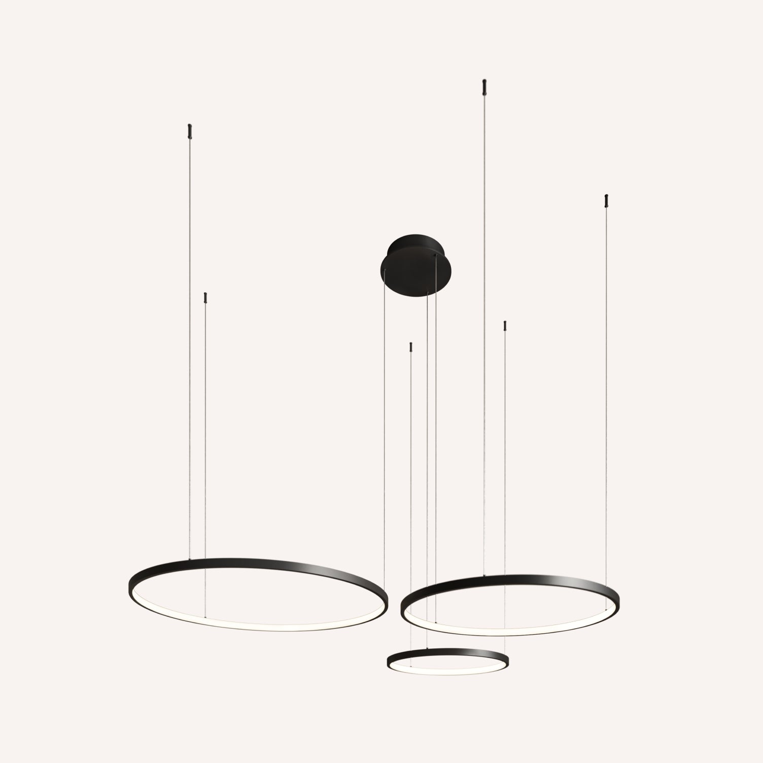Tolle Lichtstimmung 
mit [weniger] Energieverbrauch