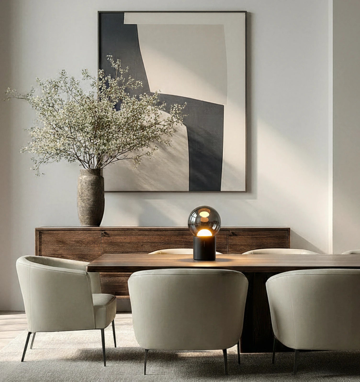 Design, który zachwyca