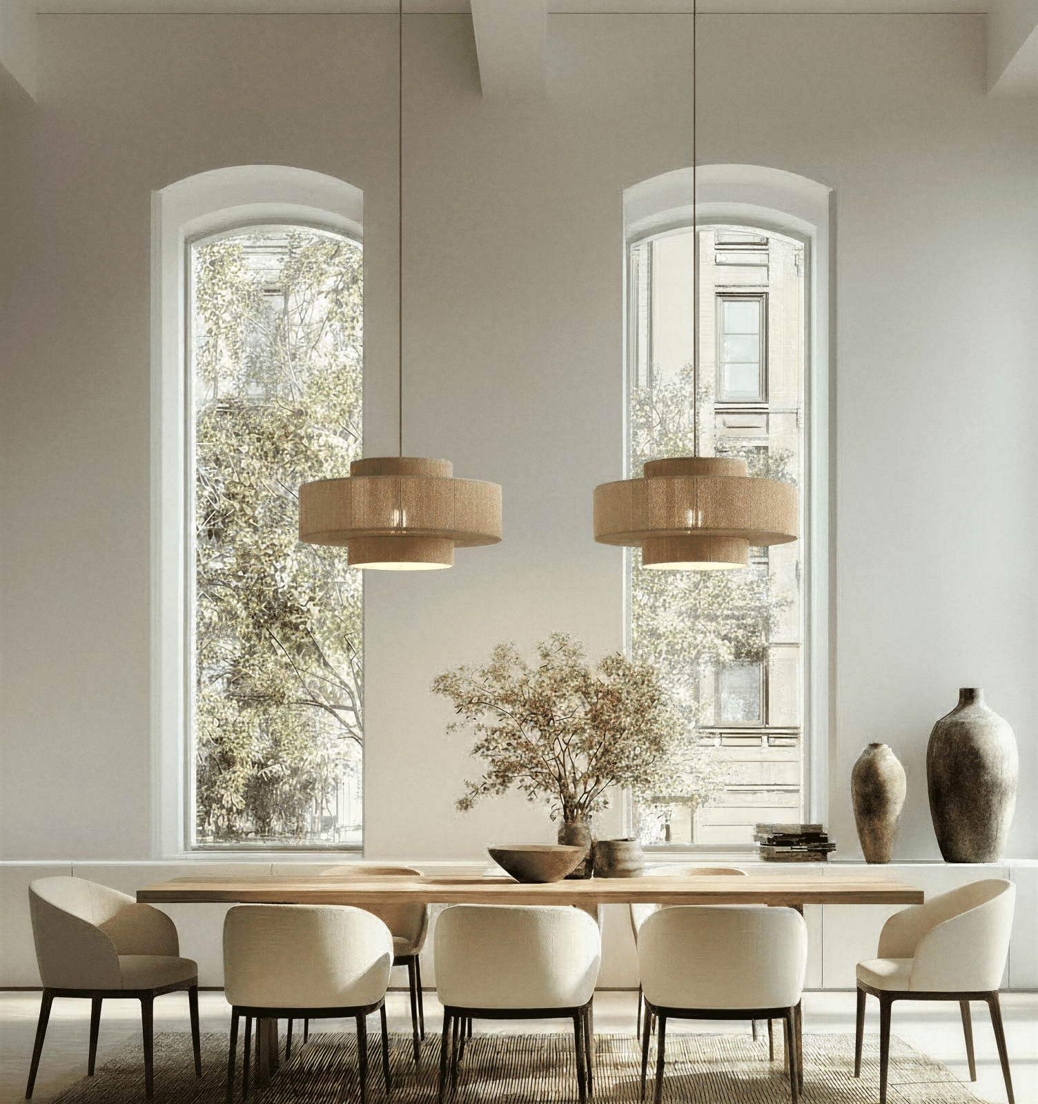 Stylowy design