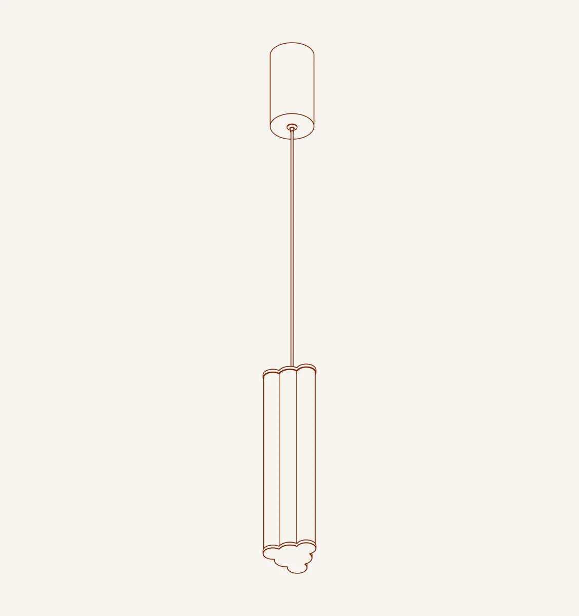 Tolle Lichtstimmung 
mit [weniger] Energieverbrauch