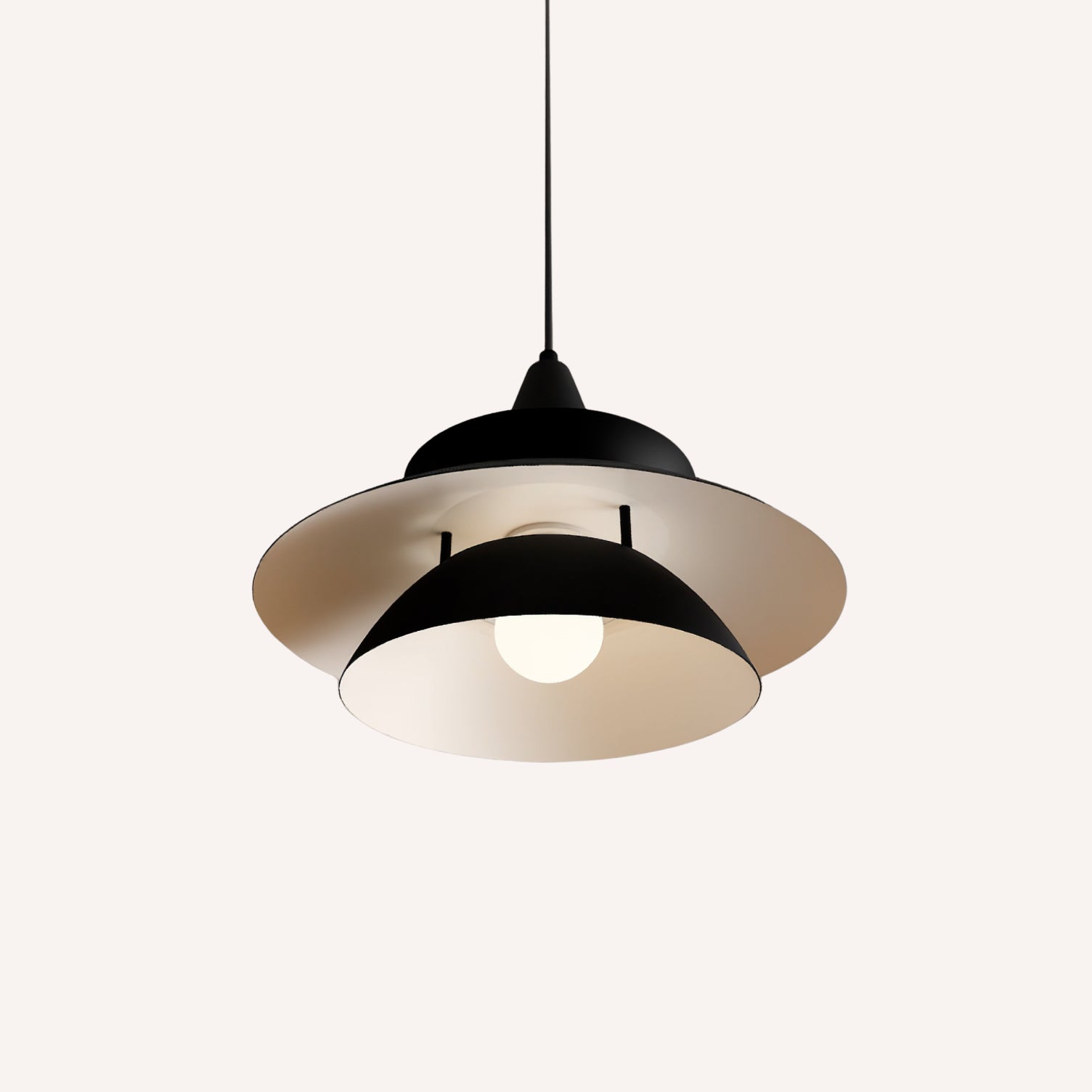 Tolle Lichtstimmung 
mit [weniger] Energieverbrauch