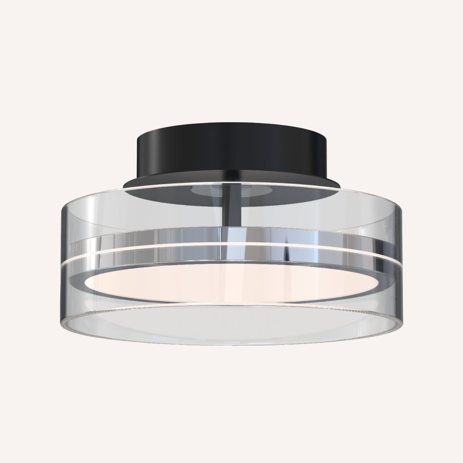 Tolle Lichtstimmung 
mit [weniger] Energieverbrauch