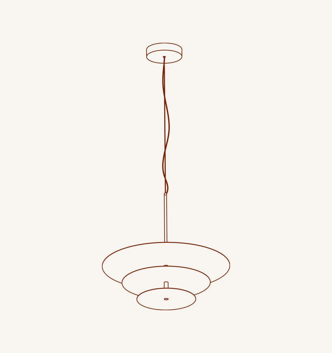 Tolle Lichtstimmung 
mit [weniger] Energieverbrauch
