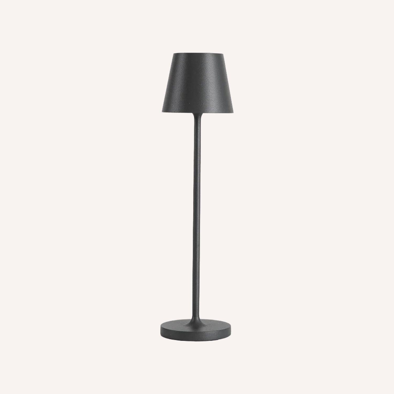 Tolle Lichtstimmung 
mit [weniger] Energieverbrauch