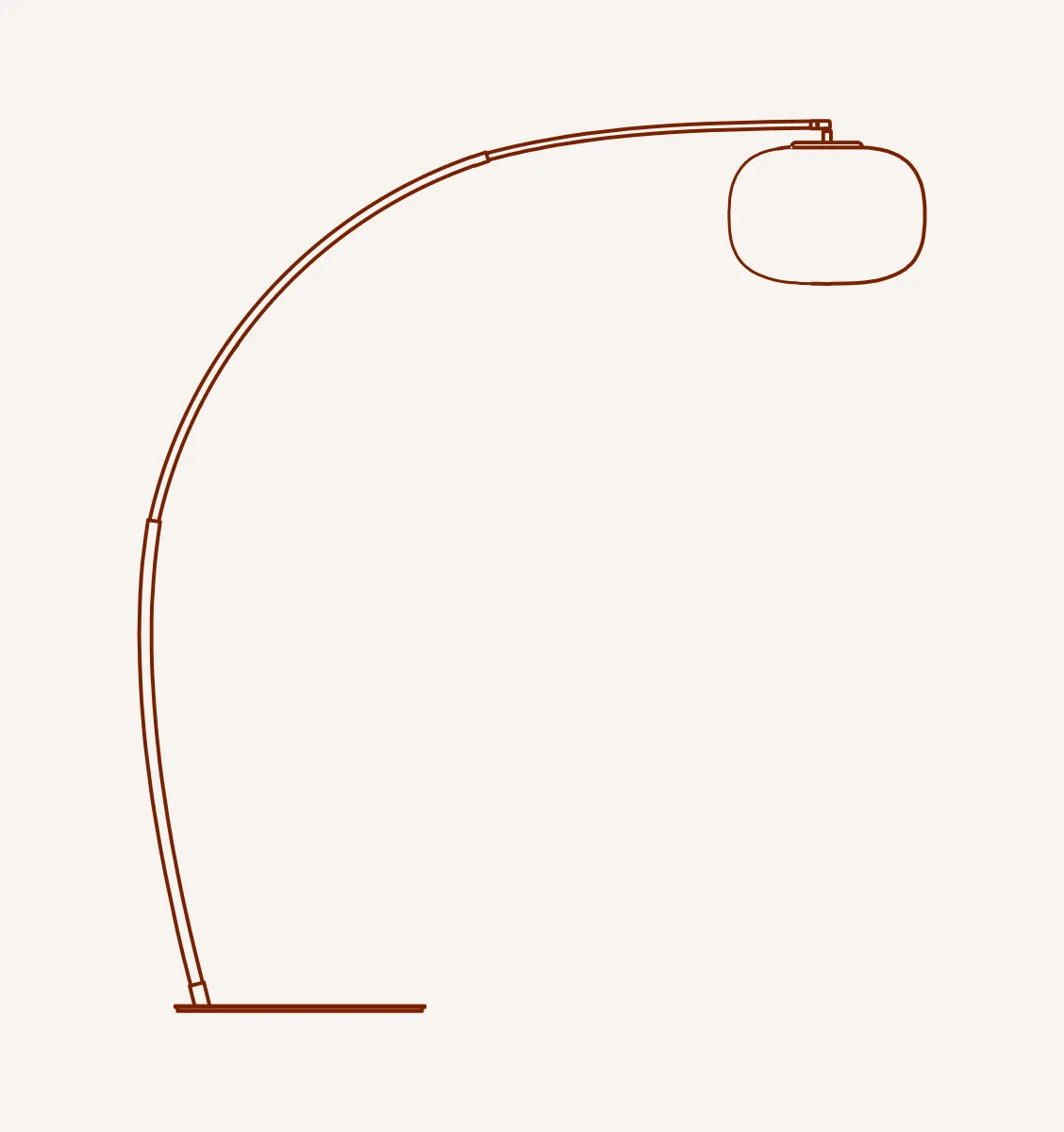 Tolle Lichtstimmung 
mit [weniger] Energieverbrauch