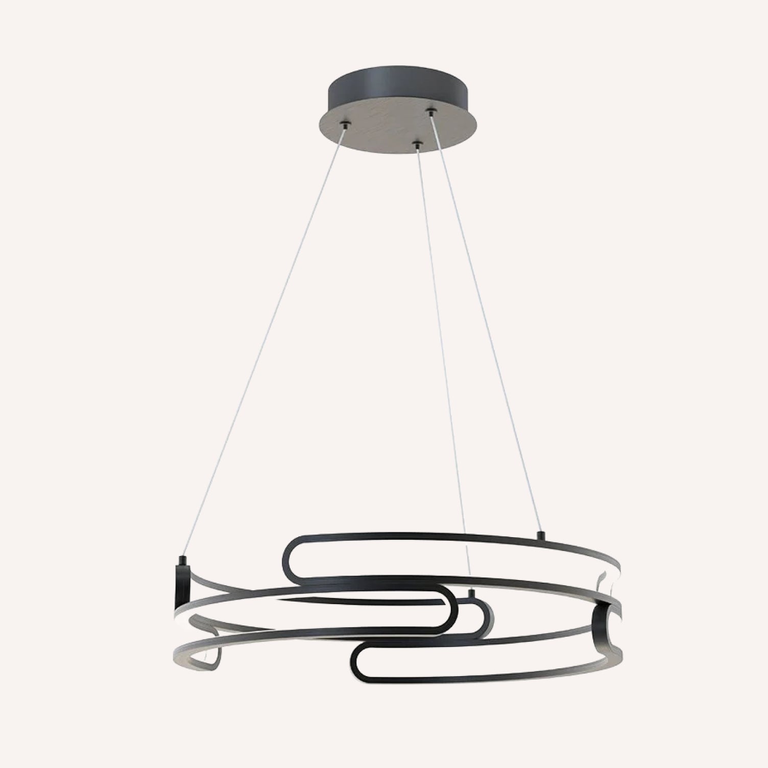 Tolle Lichtstimmung 
mit [weniger] Energieverbrauch