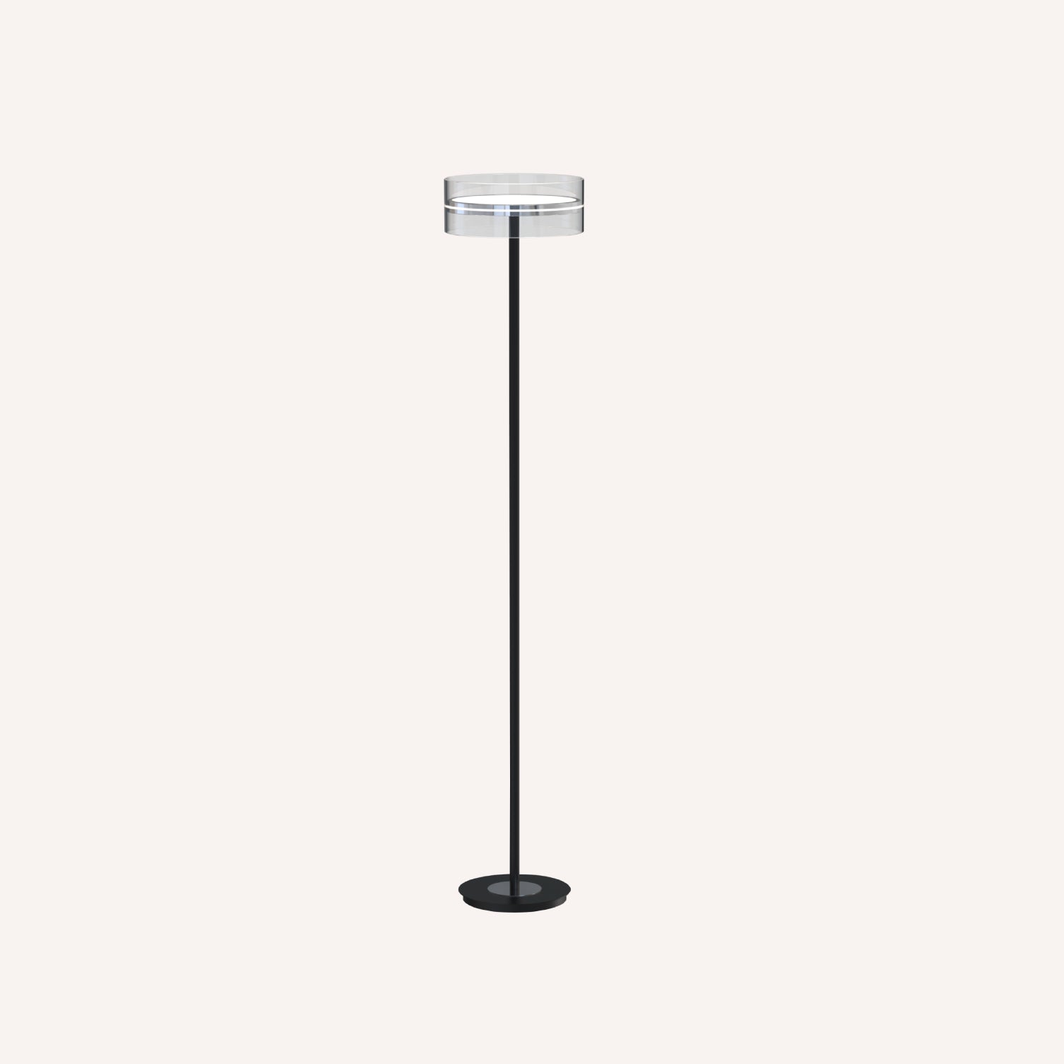 Tolle Lichtstimmung 
mit [weniger] Energieverbrauch